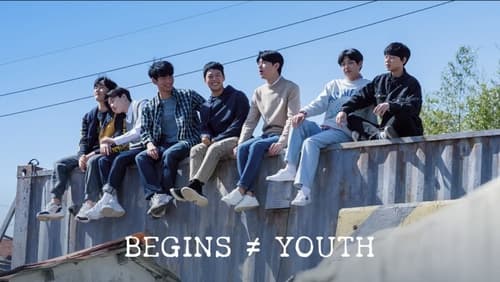 Begins Youth 1. Sezon 10. Bölüm