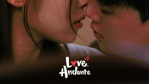 Andante of Love 1. Sezon 10. Bölüm